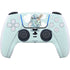 Disney Lilo and Stitch Stitch and Scrump PS5 Controller Skin